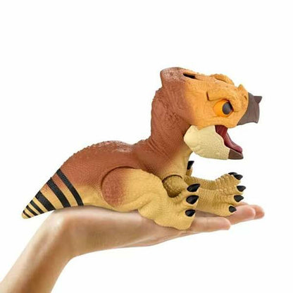 Dinozaur Jurassic World JGC01 Plastic - Jucarii si jocuri, Păpuși și figurine