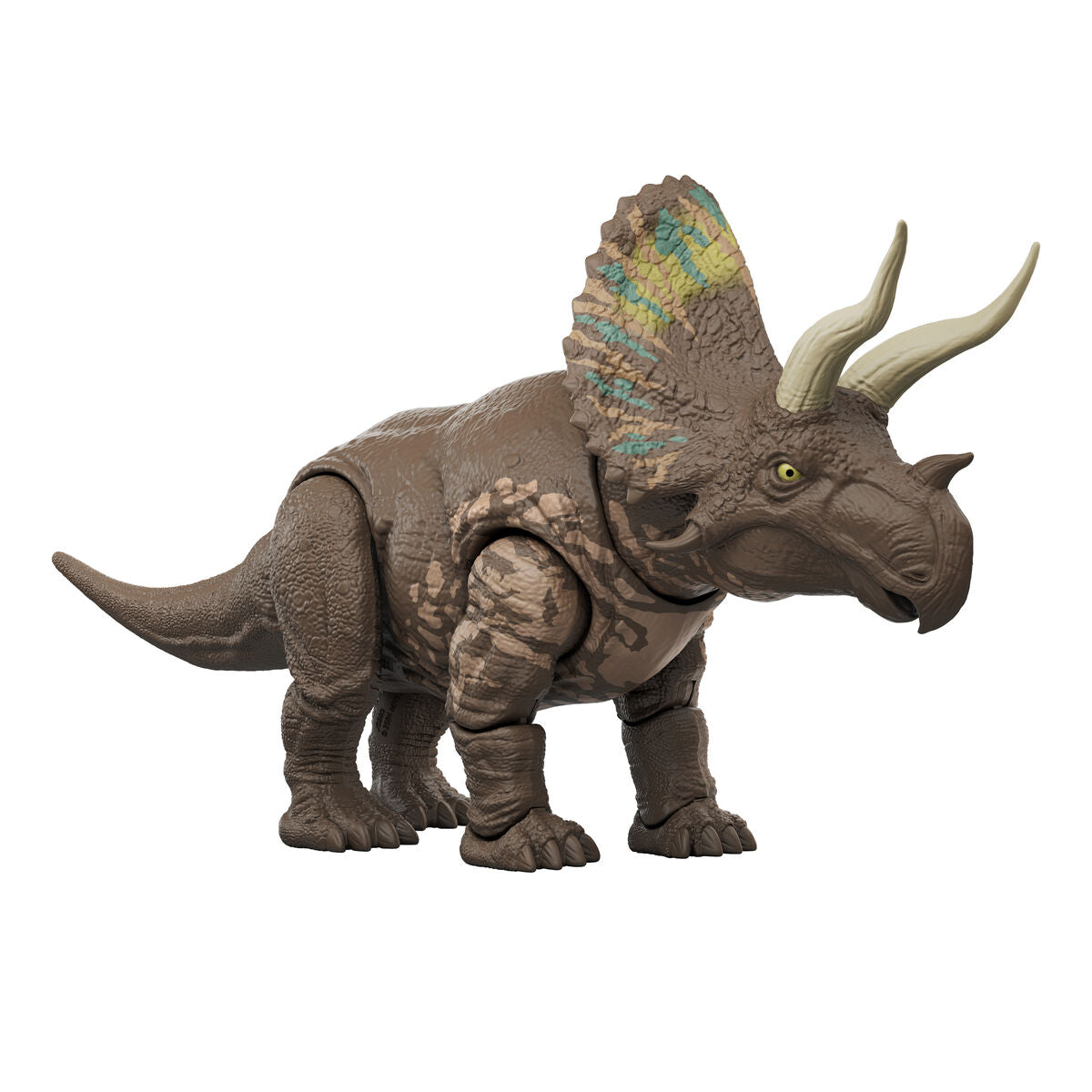 Figurine de Acțiune Jurassic World - Jucarii si jocuri, Păpuși și figurine