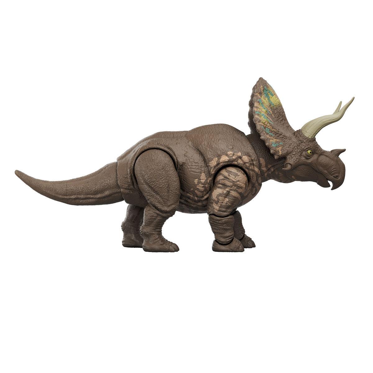 Figurine de Acțiune Jurassic World - Jucarii si jocuri, Păpuși și figurine