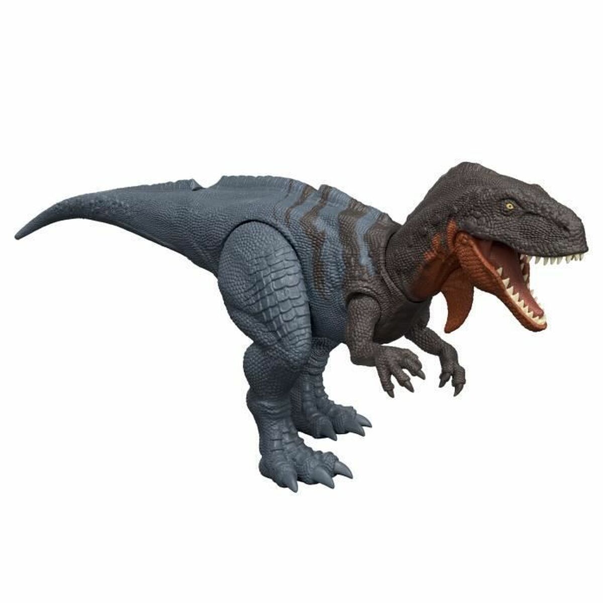 Figurine de Acțiune Jurassic World - Jucarii si jocuri, Păpuși și figurine