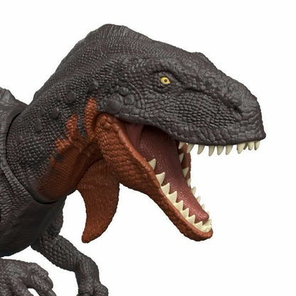 Figurine de Acțiune Jurassic World - Jucarii si jocuri, Păpuși și figurine