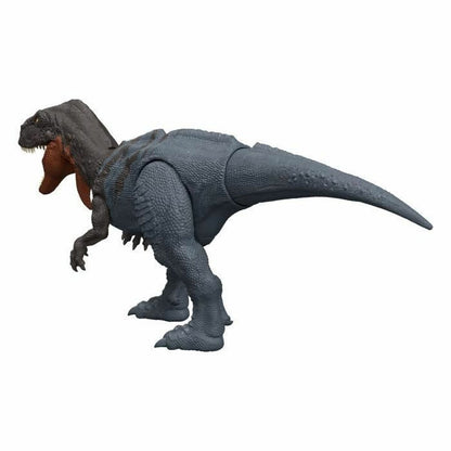 Figurine de Acțiune Jurassic World - Jucarii si jocuri, Păpuși și figurine