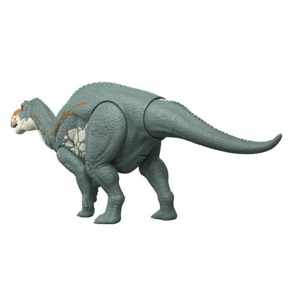 Figurine de Acțiune Jurassic World SAGA MAIASAURA Dinozaur - Jucarii si jocuri, Păpuși și figurine
