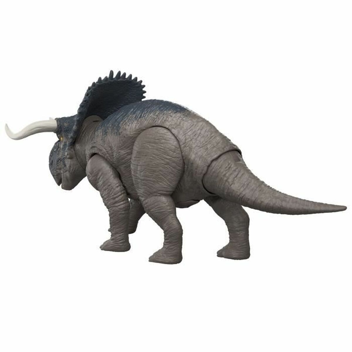 Figurine de Acțiune Jurassic World NASUTOCERATOPS Dinozauri - Jucarii si jocuri, Păpuși și figurine