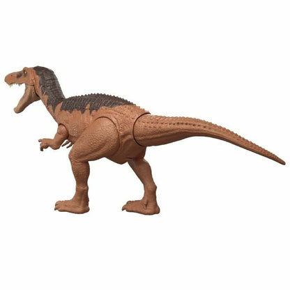 Figurine de Acțiune Jurassic World BARYONYX Dinozaur - Jucarii si jocuri, Păpuși și figurine
