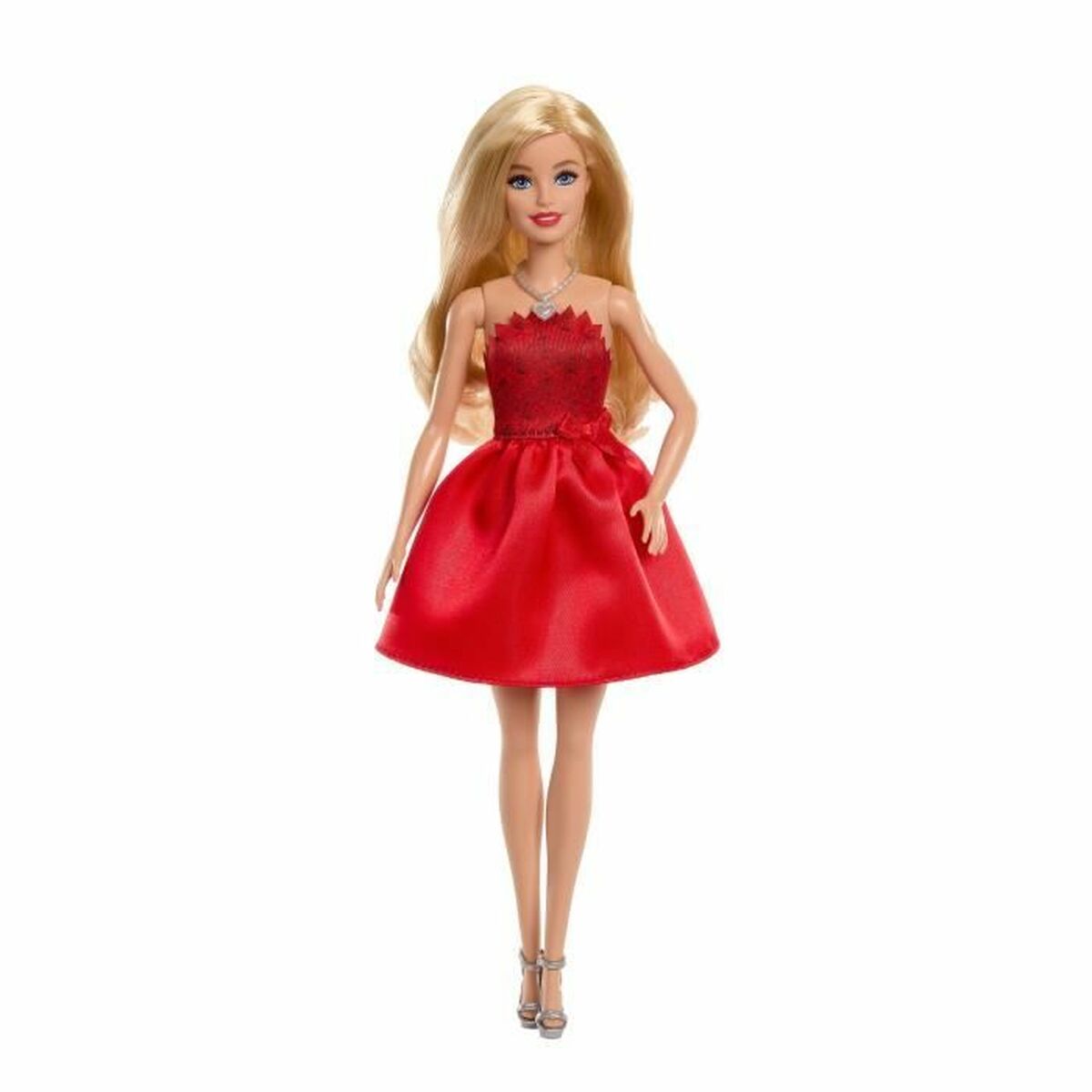 Păpușă Barbie - Jucarii si jocuri, Păpuși și accesorii