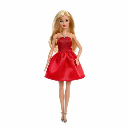 Păpușă Barbie - Jucarii si jocuri, Păpuși și accesorii