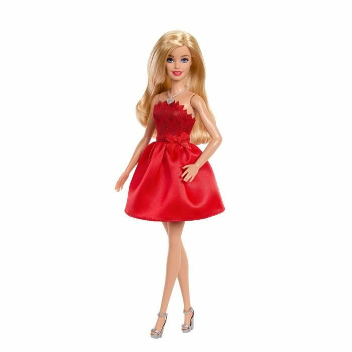 Păpușă Barbie - Jucarii si jocuri, Păpuși și accesorii