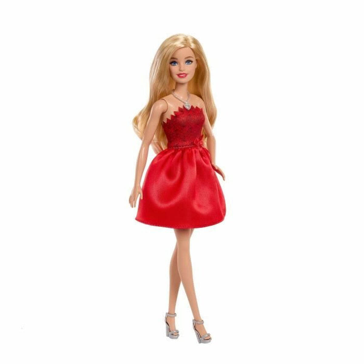 Păpușă Barbie - Jucarii si jocuri, Păpuși și accesorii