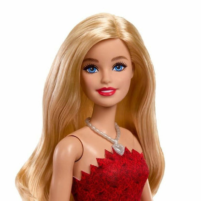 Păpușă Barbie - Jucarii si jocuri, Păpuși și accesorii
