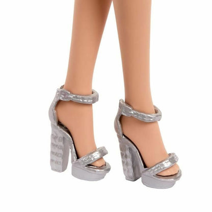 Păpușă Barbie - Jucarii si jocuri, Păpuși și accesorii