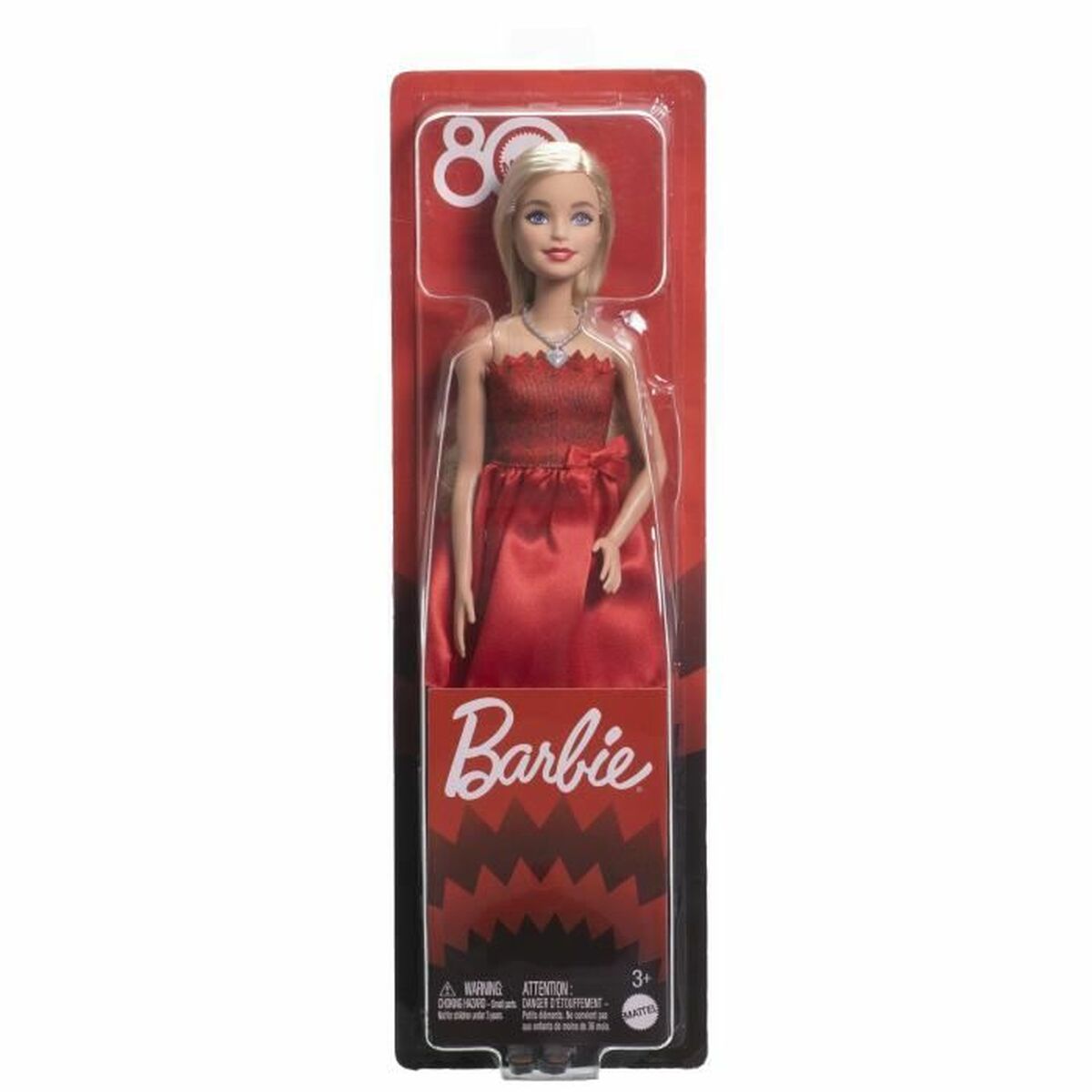 Păpușă Barbie - Jucarii si jocuri, Păpuși și accesorii