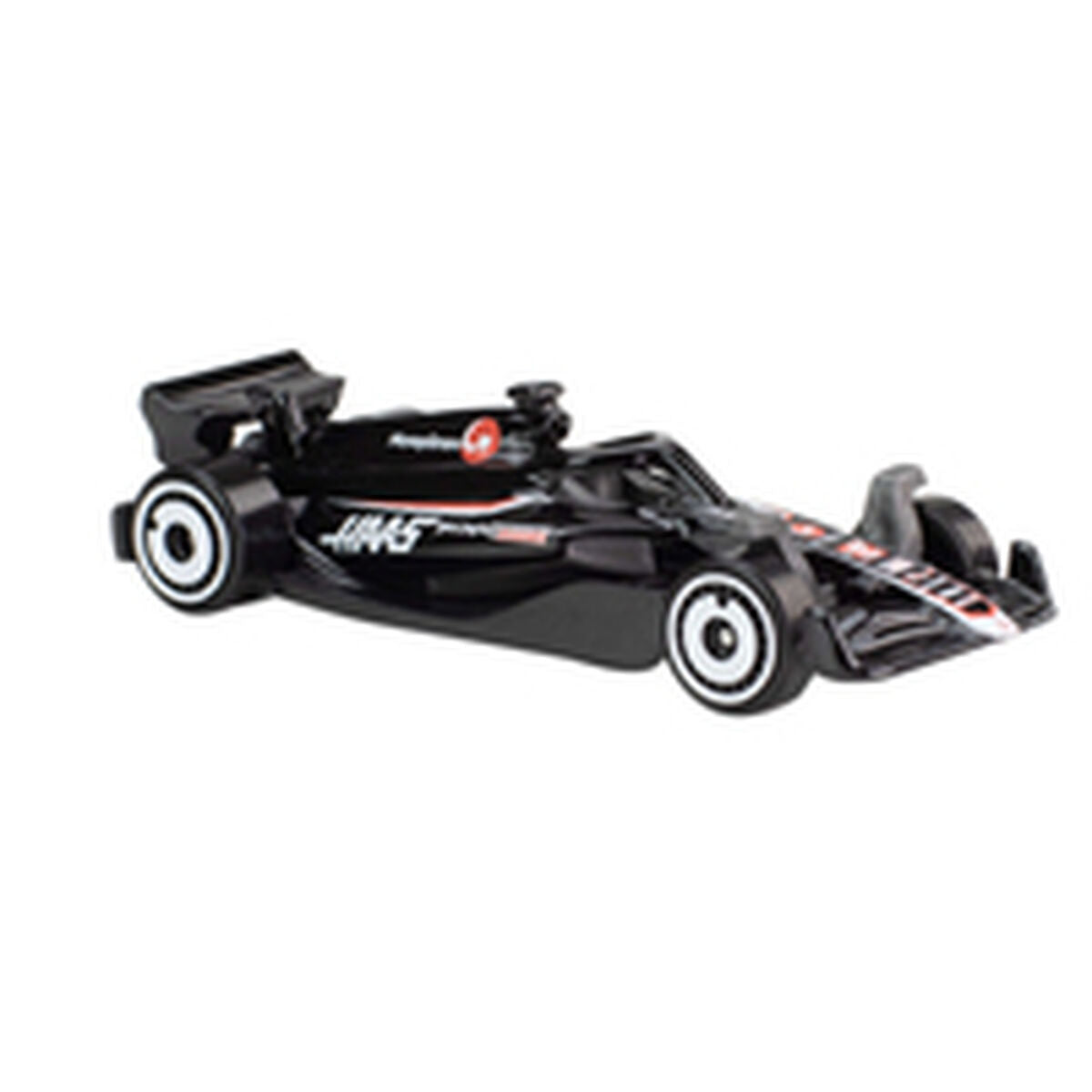 Mașină Hot Wheels F1 1:64 Multicolor - Jucarii si jocuri, Vehicule