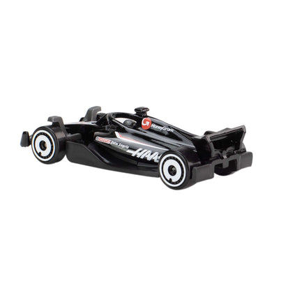 Mașină Hot Wheels F1 1:64 Multicolor - Jucarii si jocuri, Vehicule