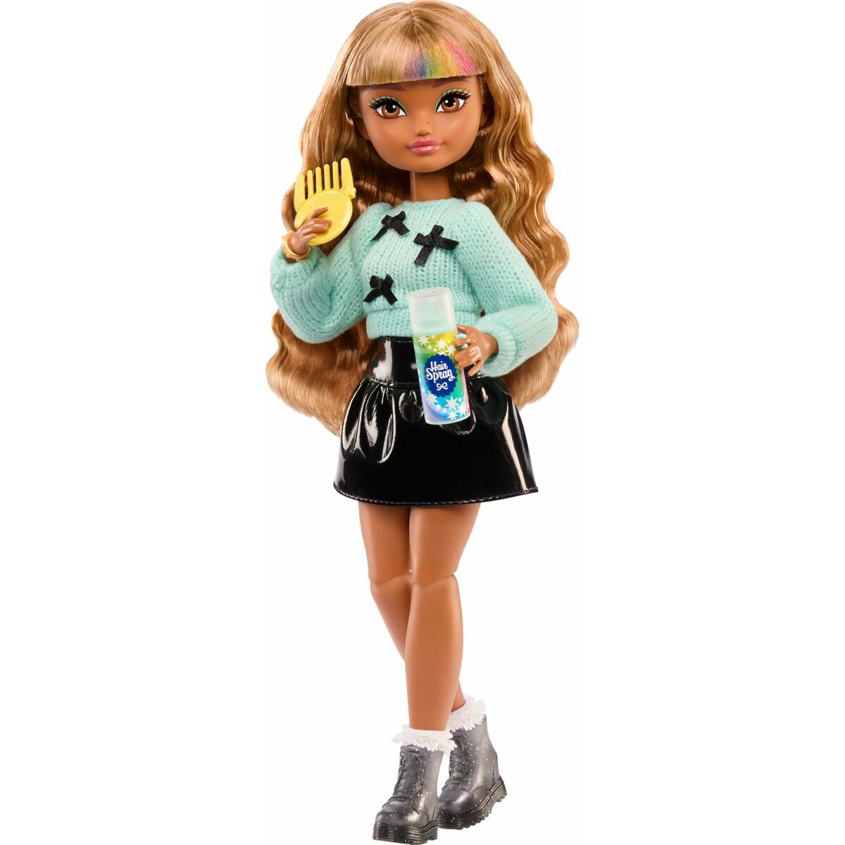 Păpușă Barbie - Jucarii si jocuri, Păpuși și accesorii