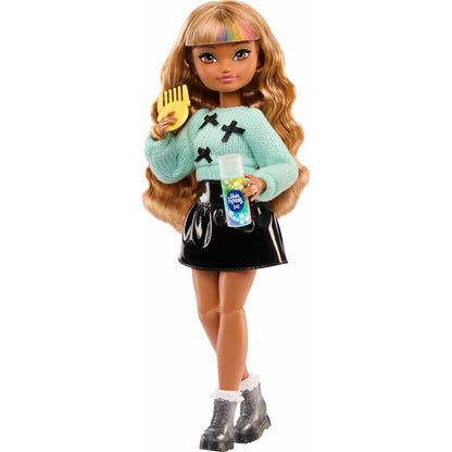 Păpușă Barbie - Jucarii si jocuri, Păpuși și accesorii