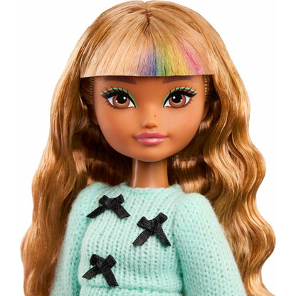 Păpușă Barbie - Jucarii si jocuri, Păpuși și accesorii