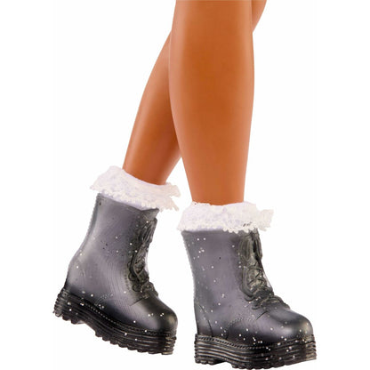 Păpușă Barbie - Jucarii si jocuri, Păpuși și accesorii