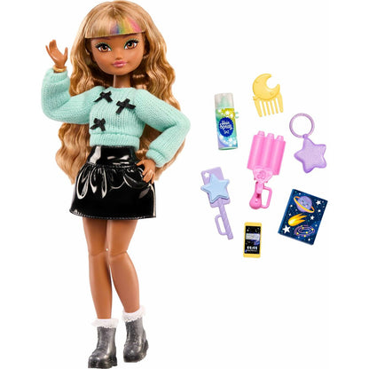 Păpușă Barbie - Jucarii si jocuri, Păpuși și accesorii
