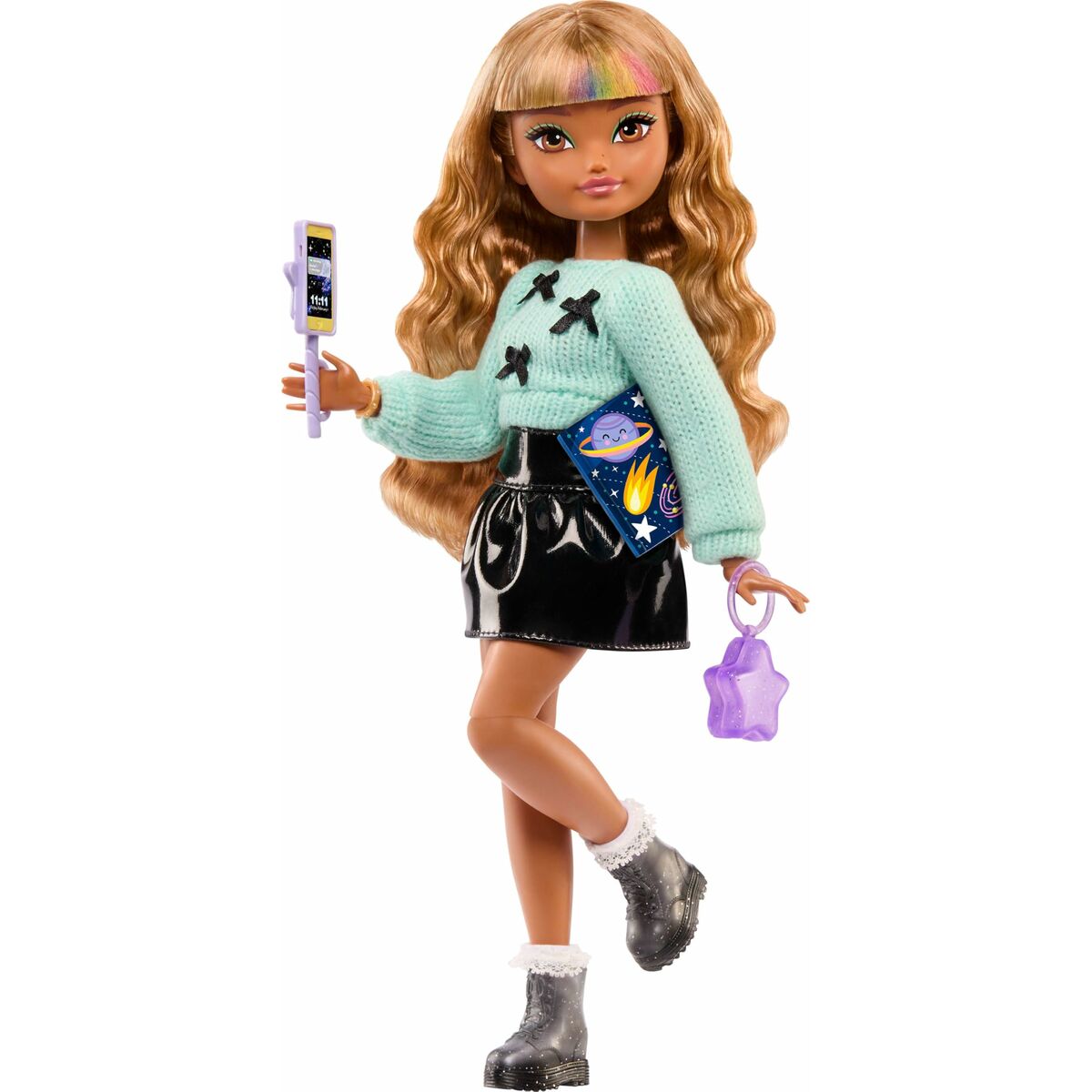 Păpușă Barbie - Jucarii si jocuri, Păpuși și accesorii
