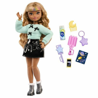 Păpușă Barbie - Jucarii si jocuri, Păpuși și accesorii