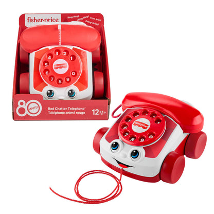 Joc Educativ Fisher-Price - Jucarii si jocuri, Jocuri și accesorii