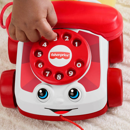 Joc Educativ Fisher-Price - Jucarii si jocuri, Jocuri și accesorii