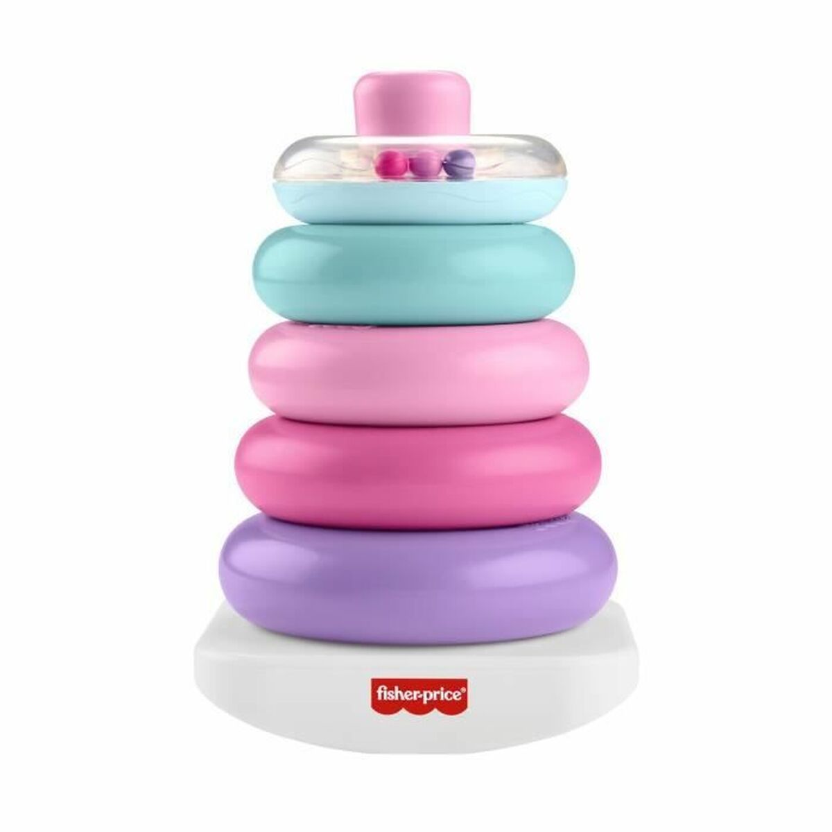 Joc Educativ Fisher-Price - Jucarii si jocuri, Jocuri și accesorii
