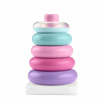 Joc Educativ Fisher-Price - Jucarii si jocuri, Jocuri și accesorii