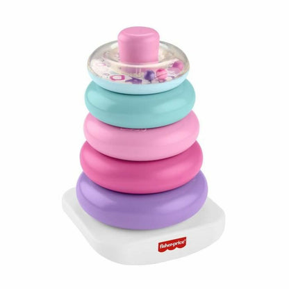 Joc Educativ Fisher-Price - Jucarii si jocuri, Jocuri și accesorii