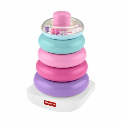 Joc Educativ Fisher-Price - Jucarii si jocuri, Jocuri și accesorii