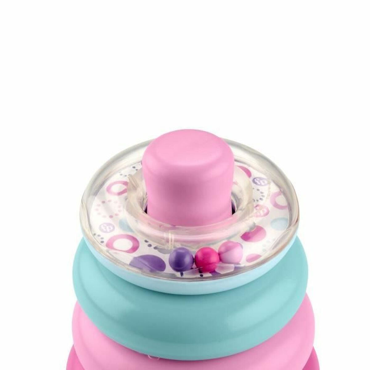 Joc Educativ Fisher-Price - Jucarii si jocuri, Jocuri și accesorii