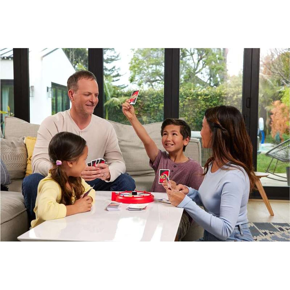 Joc de Plastilină Mattel - Jucarii si jocuri, Activități creative