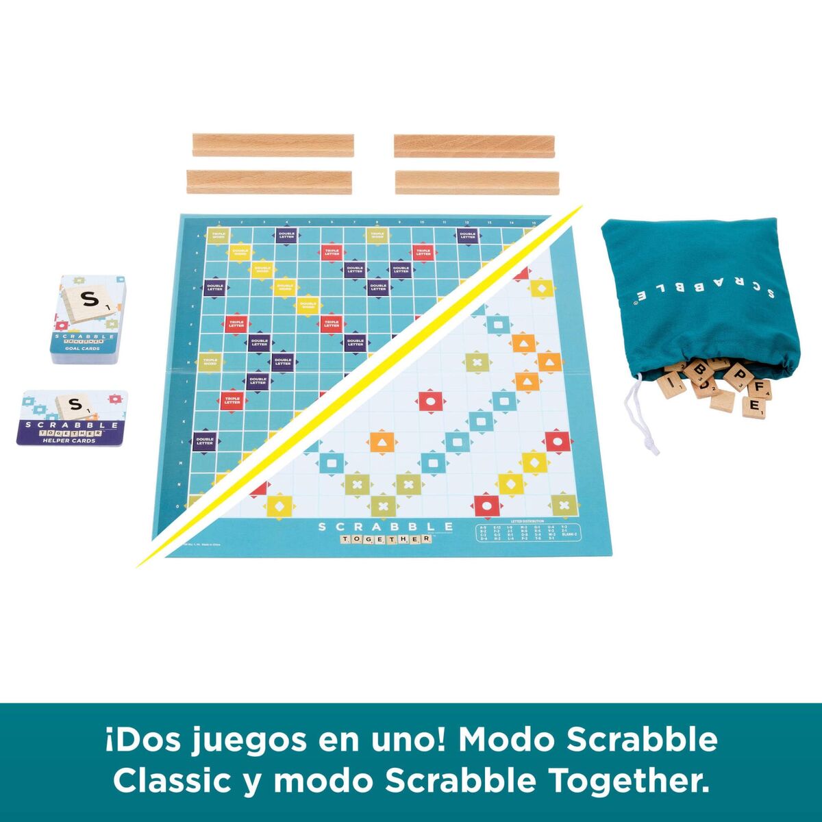 Joc Educativ Mattel - Jucarii si jocuri, Jocuri și accesorii