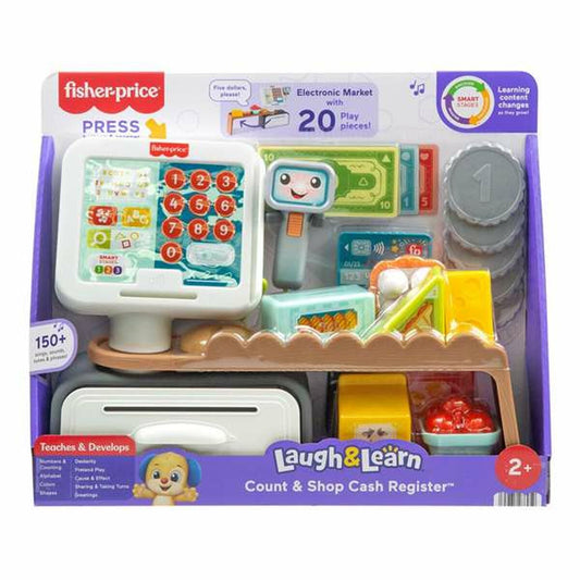 Accesorii pentru papusi Mattel - Jucarii si jocuri, Păpuși și accesorii