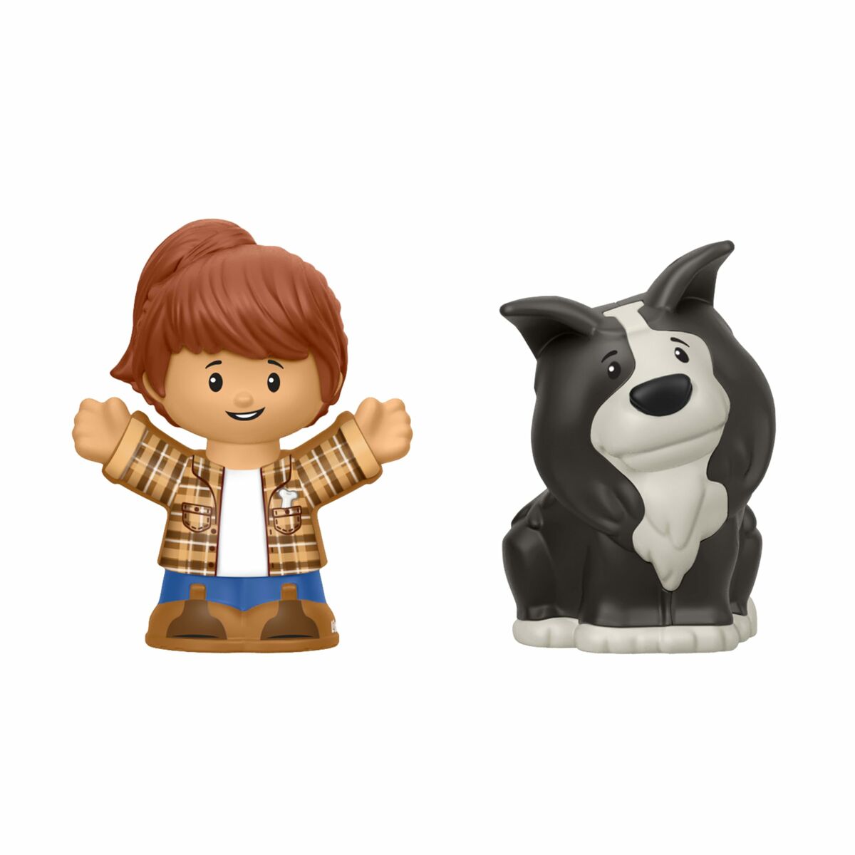 Joc Educativ Fisher-Price - Jucarii si jocuri, Jocuri și accesorii