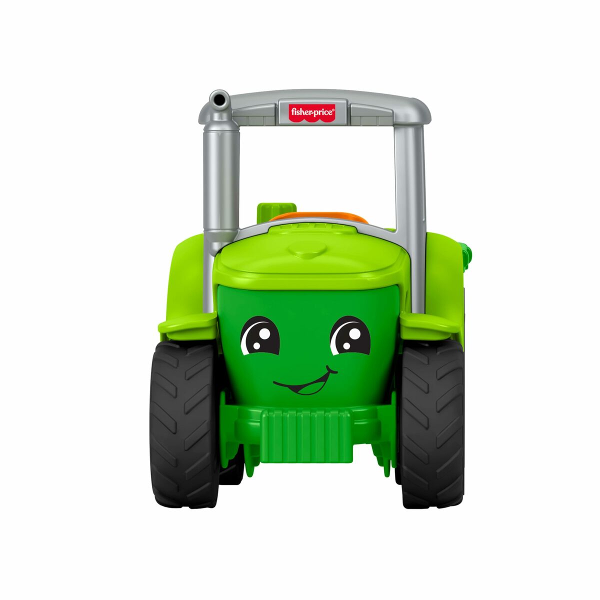 Joc Educativ Fisher-Price - Jucarii si jocuri, Jocuri și accesorii