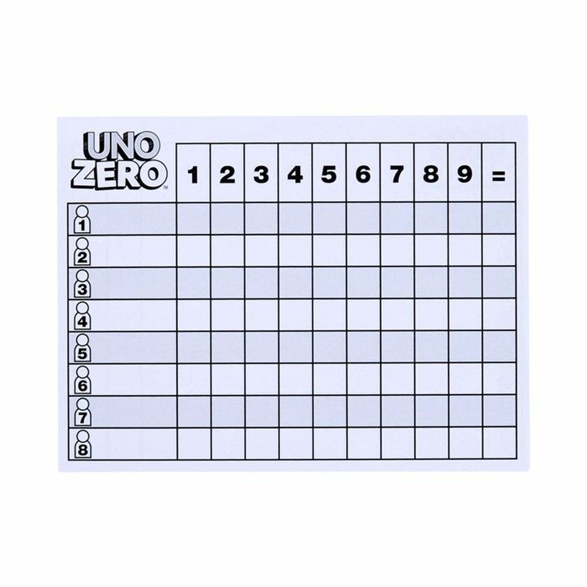 Jocuri de cărți Mattel - Jucarii si jocuri, Jocuri și accesorii