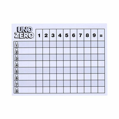 Jocuri de cărți Mattel - Jucarii si jocuri, Jocuri și accesorii