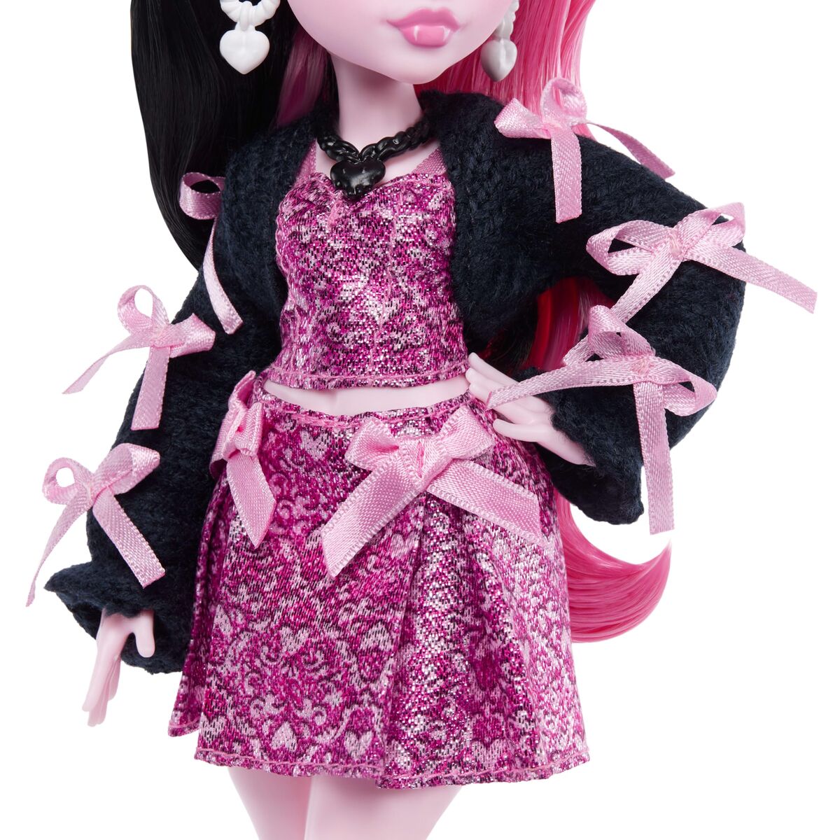 Păpușă bebeluș Mattel - Jucarii si jocuri, Păpuși și accesorii