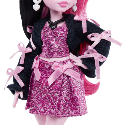 Păpușă bebeluș Mattel - Jucarii si jocuri, Păpuși și accesorii