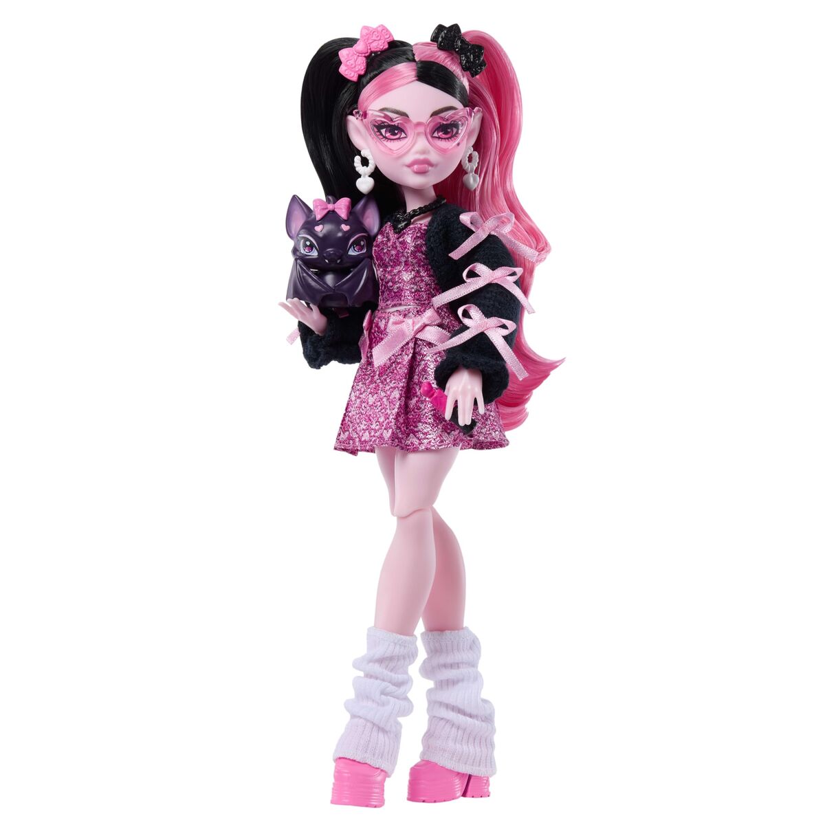 Păpușă bebeluș Mattel - Jucarii si jocuri, Păpuși și accesorii