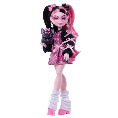 Păpușă bebeluș Mattel - Jucarii si jocuri, Păpuși și accesorii