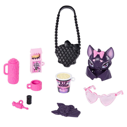 Păpușă bebeluș Mattel - Jucarii si jocuri, Păpuși și accesorii