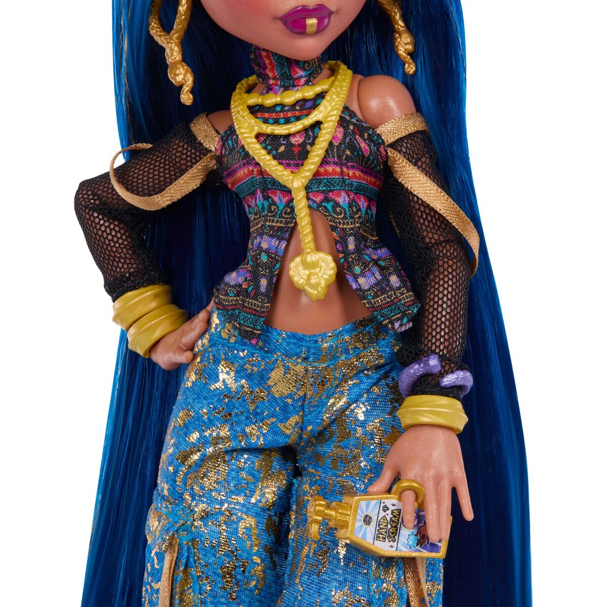 Figurine de Acțiune Mattel - Jucarii si jocuri, Păpuși și figurine