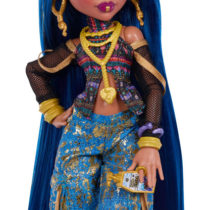 Figurine de Acțiune Mattel - Jucarii si jocuri, Păpuși și figurine