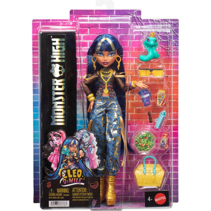 Figurine de Acțiune Mattel - Jucarii si jocuri, Păpuși și figurine