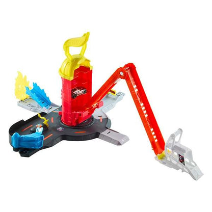 Joc de Plastilină Mattel - Jucarii si jocuri, Activități creative