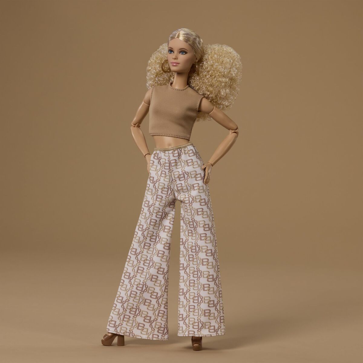 Figurine de Acțiune Mattel - Jucarii si jocuri, Păpuși și accesorii