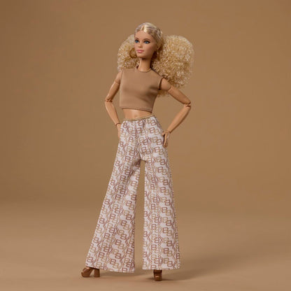Figurine de Acțiune Mattel - Jucarii si jocuri, Păpuși și accesorii